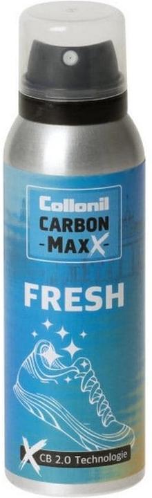 Produktbild Collonil Carbon MaxX Fresh (125 ml)
