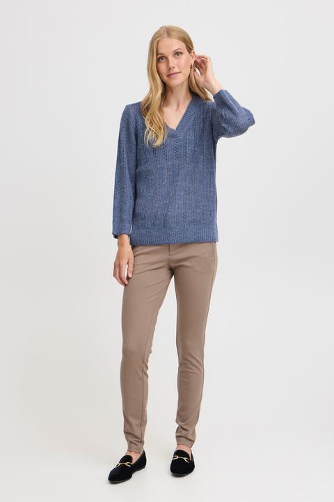 Immagine prodotto Fransa FRERETTA PU 7 20614326 (XL)