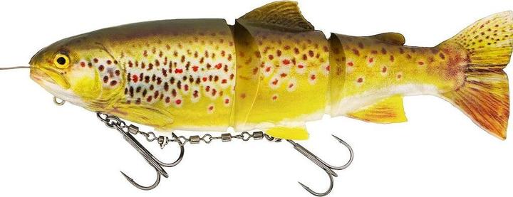 Westin Tommy The Trout Inline (15 cm)