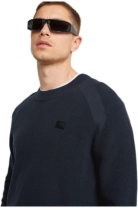 Produktbild G-Star Maglia Dettagliata (XL)