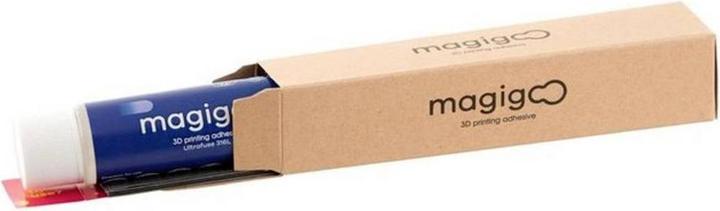 Produktbild Magigoo Pro 3D-Klebestift für Ultrafuse 316L Filament (Zubehör)