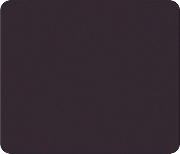 Actual product image Fellowes Mauspad (M)