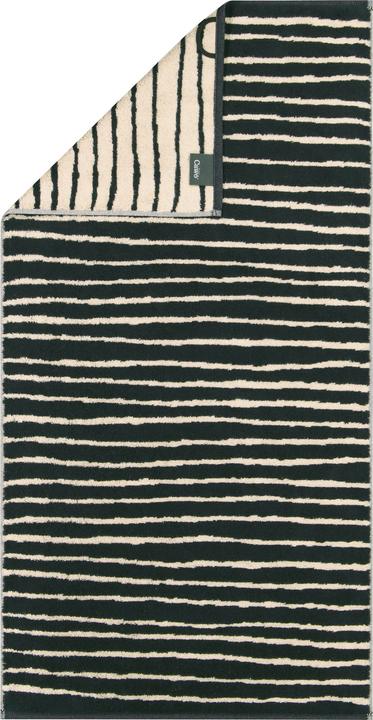 Produktbild Cawö Loft Lines (50 x 100 cm)