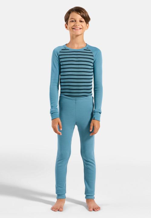 Produktbild Odlo Active Warm (104)