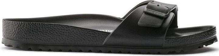 Produktbild Birkenstock Madrid (37)