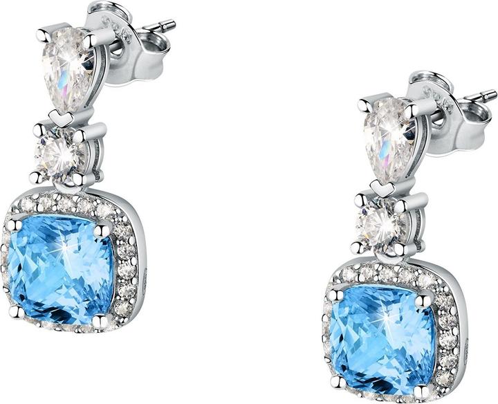 Immagine prodotto Morellato Orecchini Tesori (Argento 925)