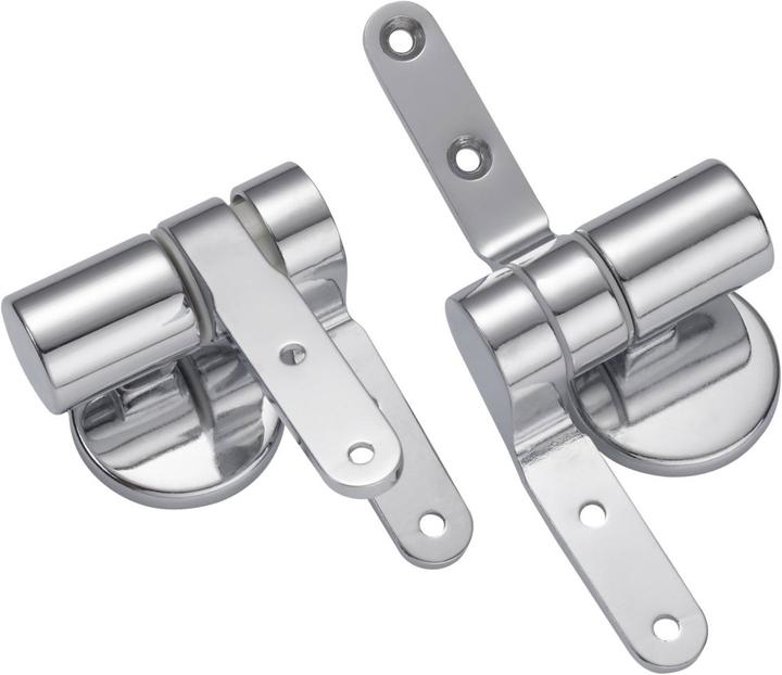 Actual product image Diaqua Spare brake