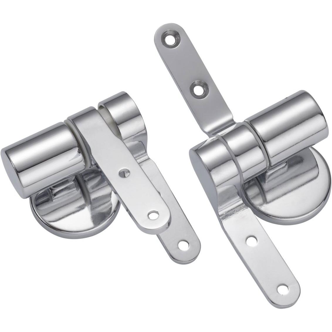 Diaqua, WC Deckel, Ersatzbremse