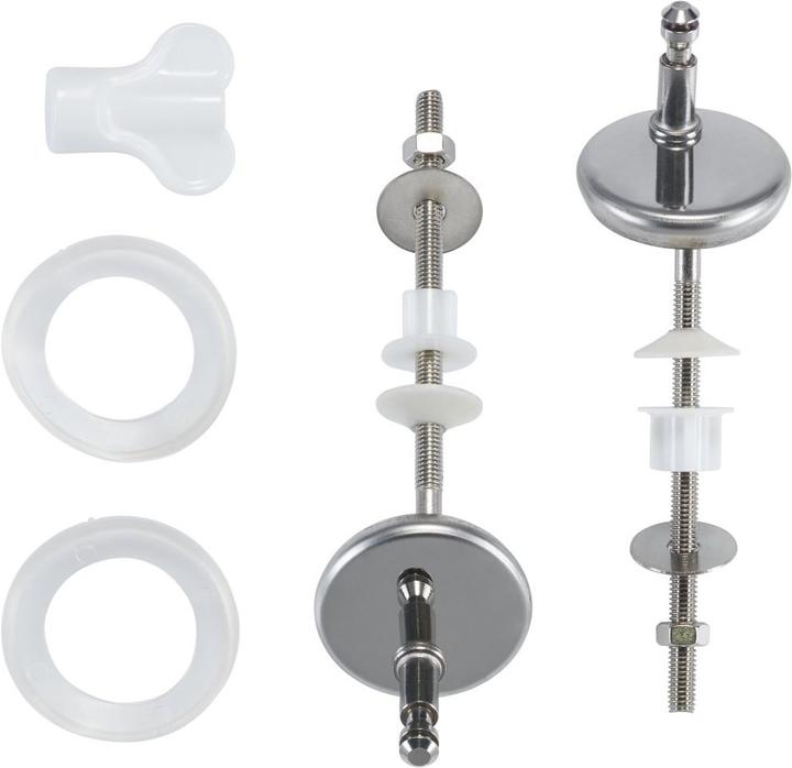 Produktbild Diaqua Befestigungsgarnitur