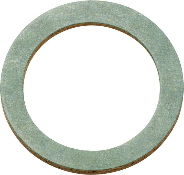 Produktbild Mateu Dichtungen