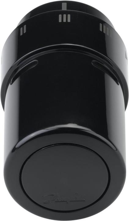 Actual product image Danfoss 013g6075