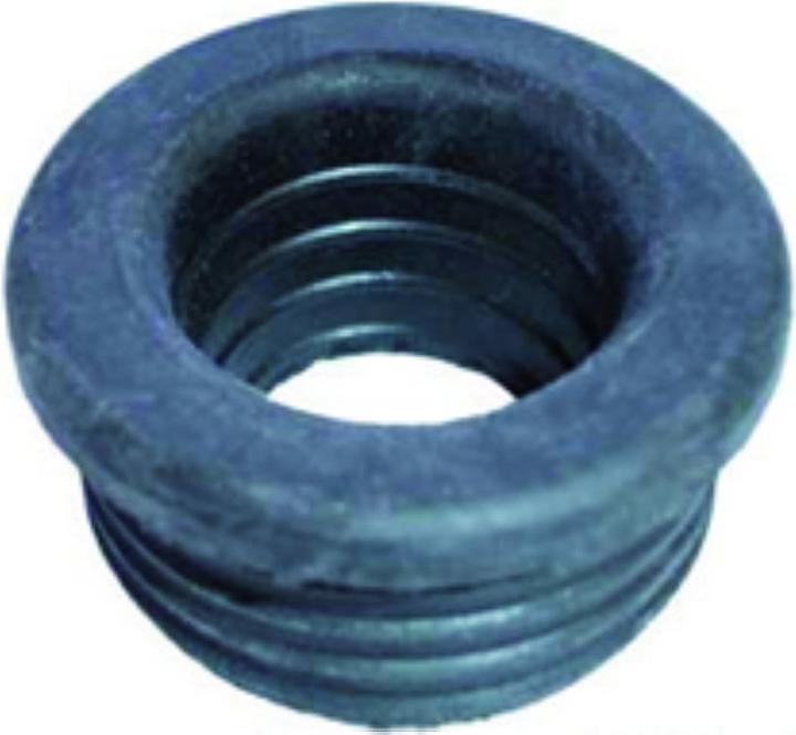 Produktbild Mateu Sifonverbinder (Siphonverbinder)