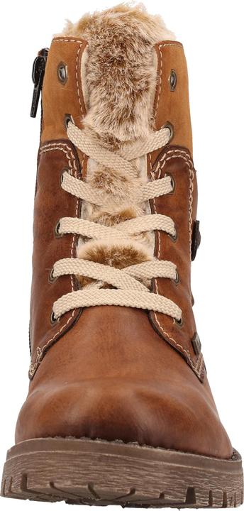 Produktbild Rieker Stiefel (40)