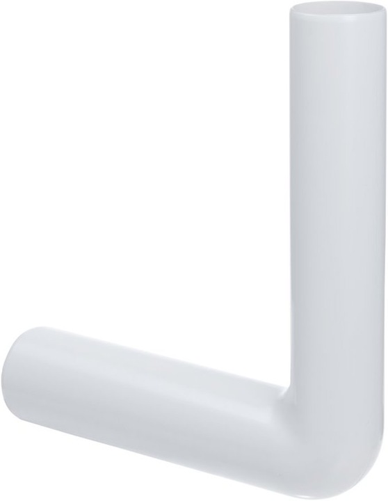 Actual product image Mateu Flush arch (Siphon connector)