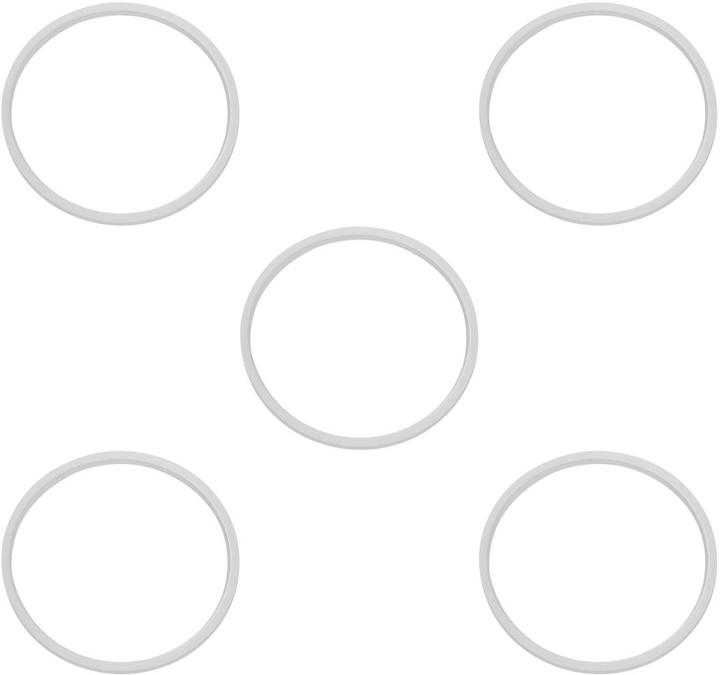 Produktbild Mateu PE-Schleifring (Siphonverbinder)