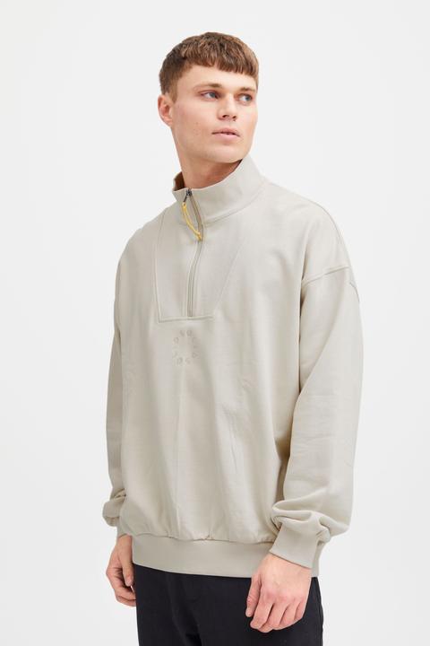 Produktbild Solid SDIlham 21108129 (XXL)