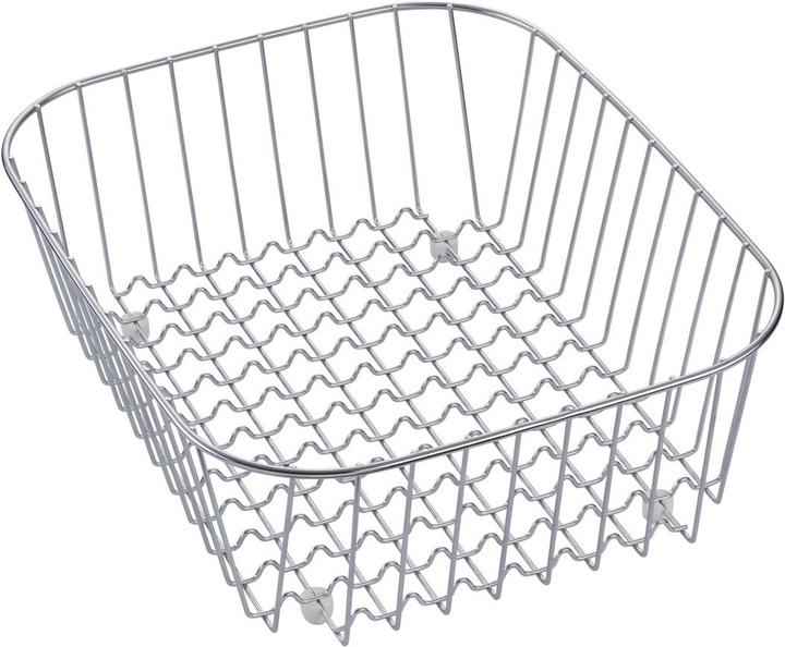 Produktbild Franke Geschirrkorb