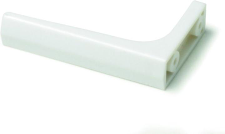 Produktbild Müllex Stützwinkel