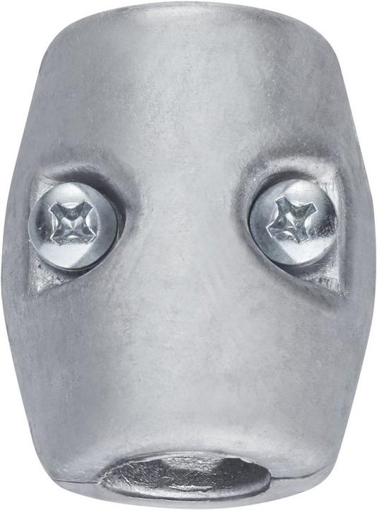 Produktbild Diaqua Rückzuggewicht