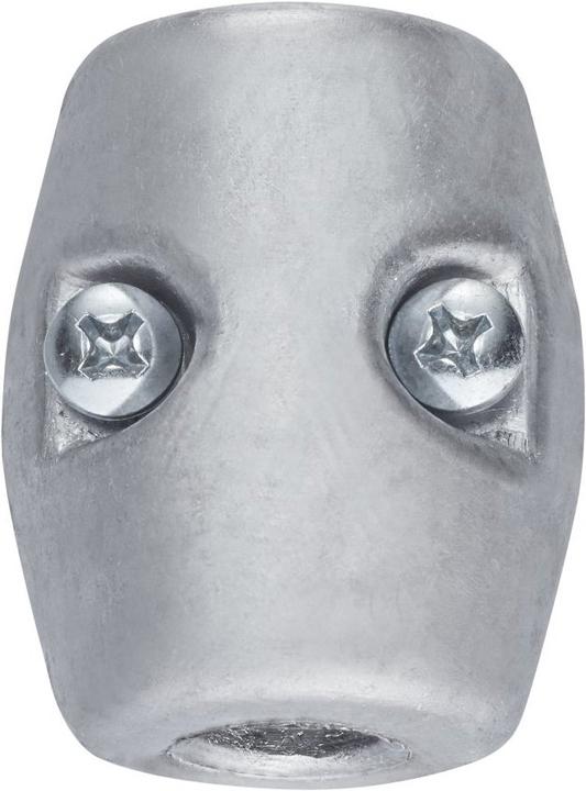 Immagine prodotto Diaqua Rückzuggewicht