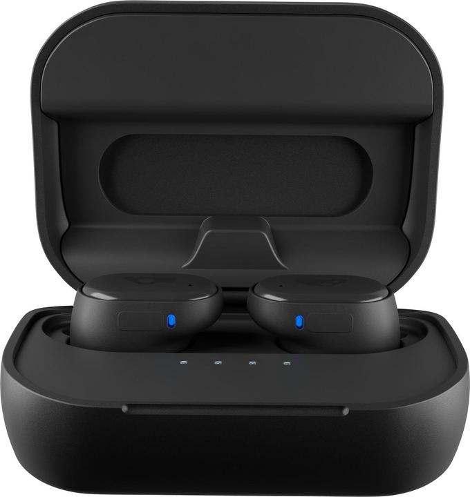 Productafbeelding Skullcandy Maal (9 h, Draadloze)