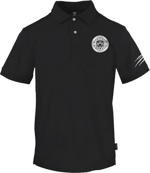 Produktbild Plein Sport Poloshirt (M)