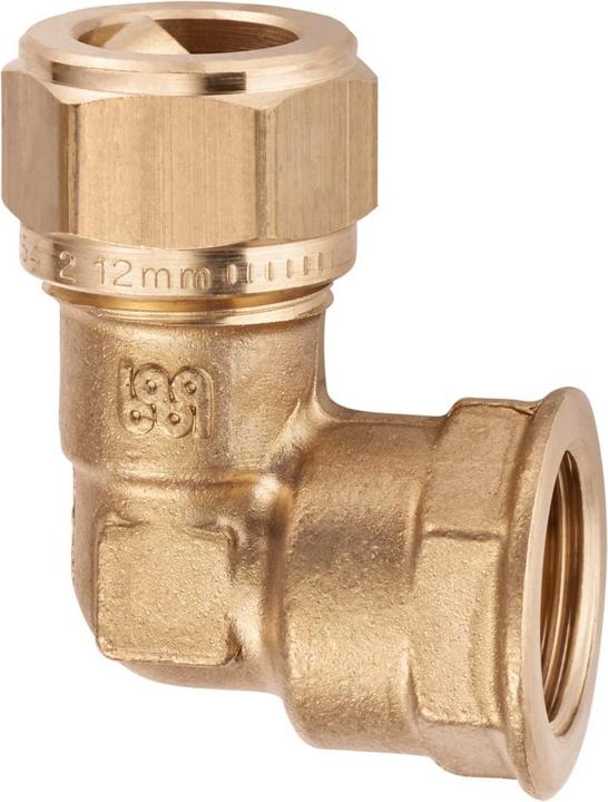 Produktbild Mateu Winkel (Winkelverbindung)