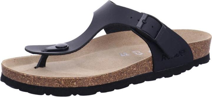 Actual product image Rohde Mules (43)