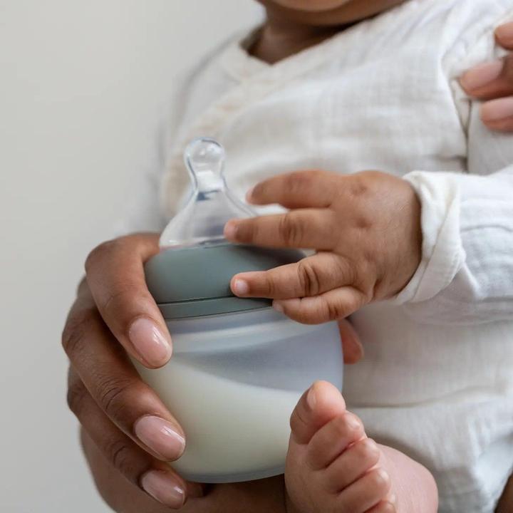 Produktbild Élhée Babyflasche (330 ml)