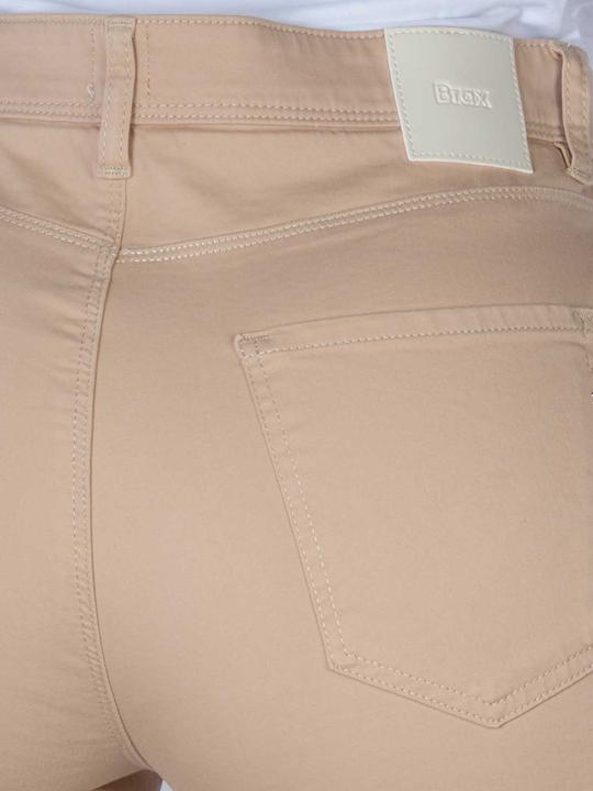 Actual product image BRAX 10022131 (W32/L32)