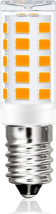 Image du produit LS LED E14 Smart-Look (E14, 345 lm, 1x)