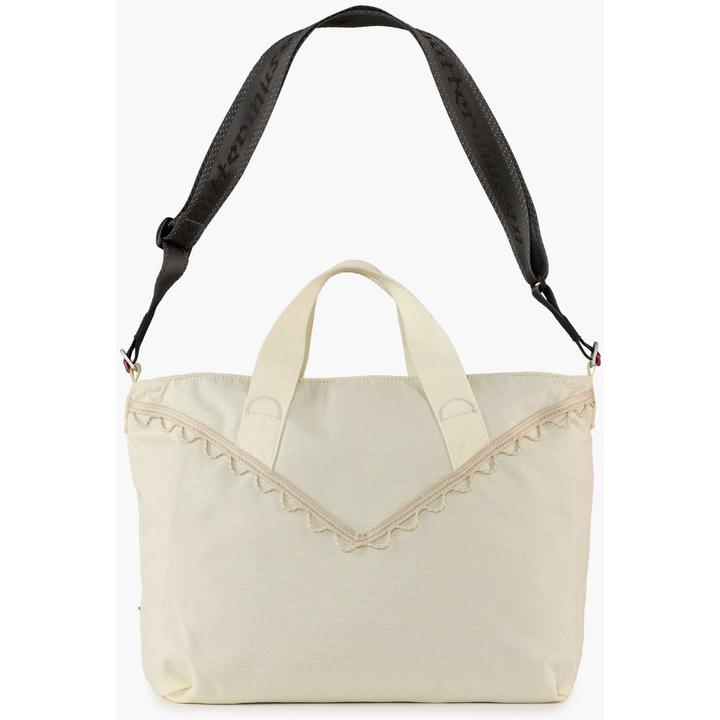 Immagine prodotto Klättermusen Nagelfar 17L (17 l)