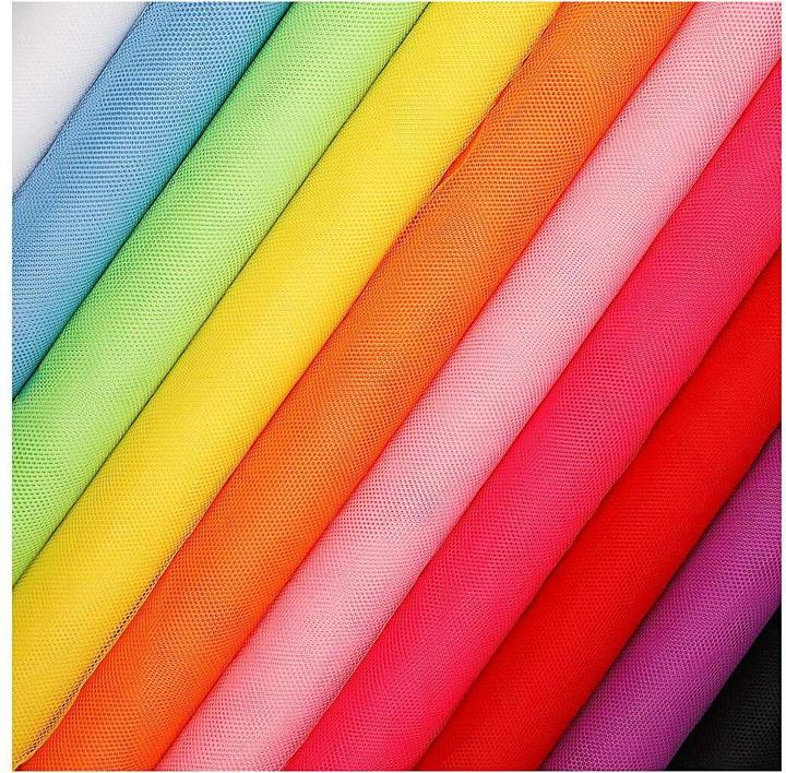 Immagine prodotto Creativ Company Tüll