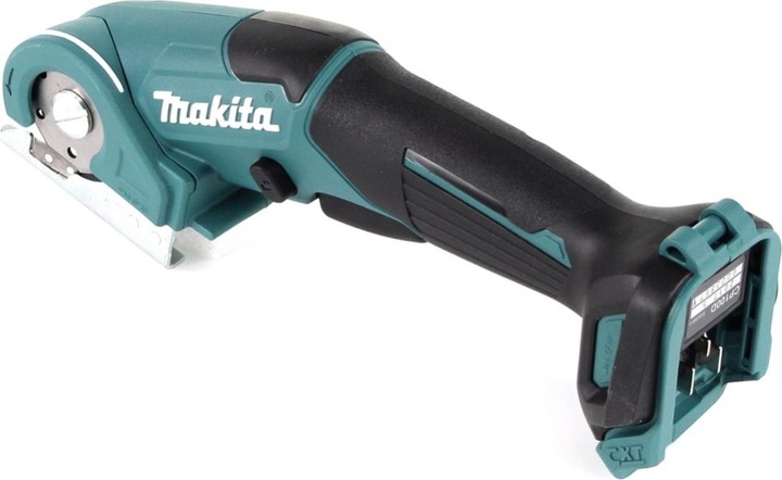 Actual product image Makita CP100DZ
