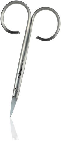 Produktbild Rubis Schere Classic Ion