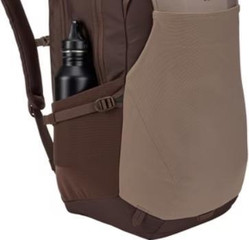 Produktbild Thule EnRoute Backpack 26L (26 l)