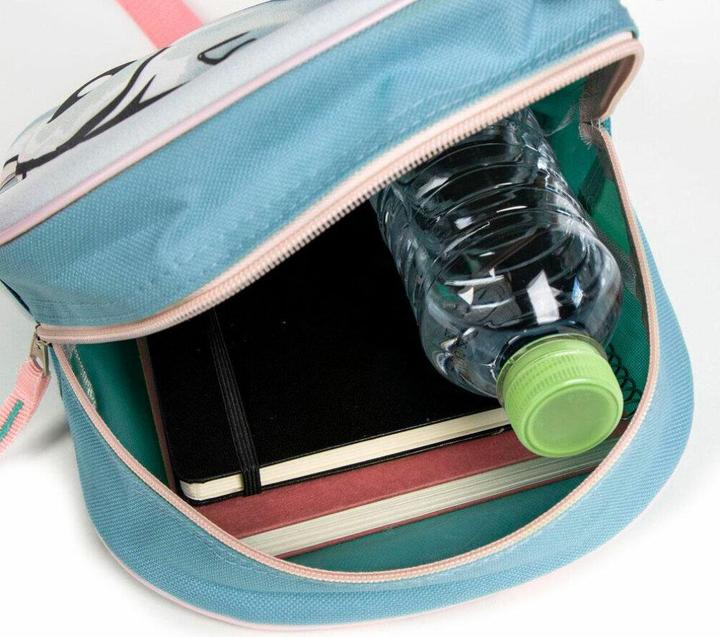 Produktbild Cerda Sac A Dos Enfant 3d Applications Stitch