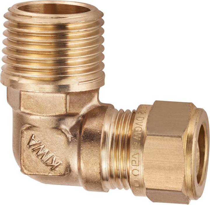 Image du produit Mateu parenthèses (Connexion angulaire)