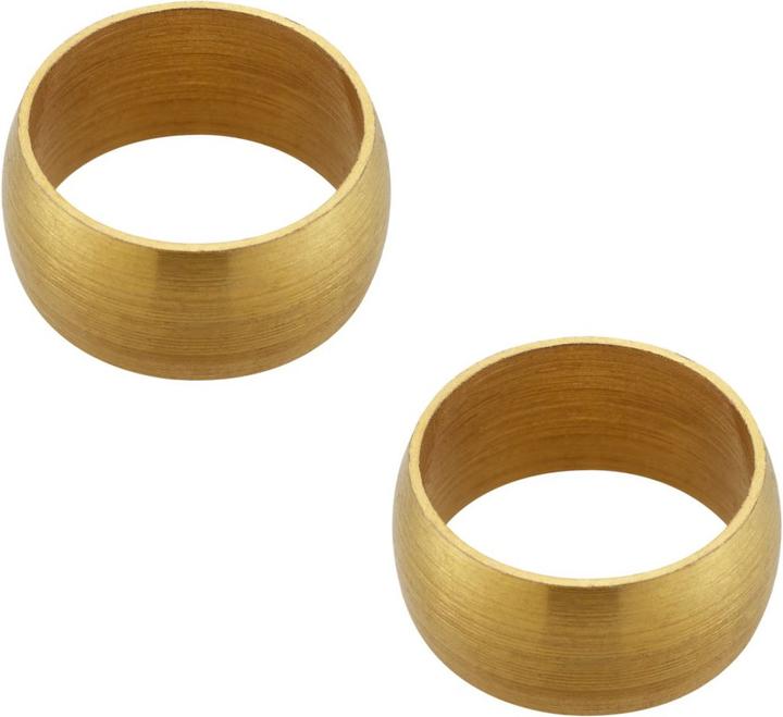 Image du produit Mateu Bague de serrage