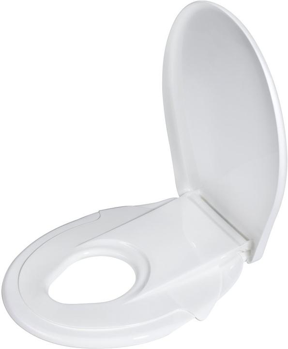 Produktbild Diaqua WC-Sitz