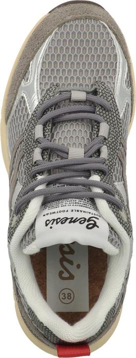 Image du produit Genesis G-Eco'99 Mono Mix (41)