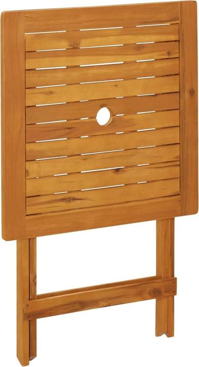 Immagine prodotto vidaXL Münchenbernsdorf (60 cm)