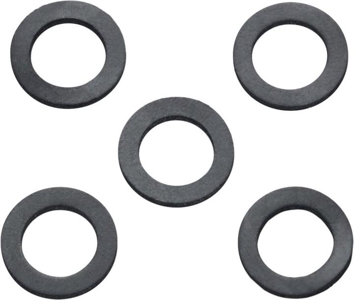 Produktbild Mateu Gummidichtung