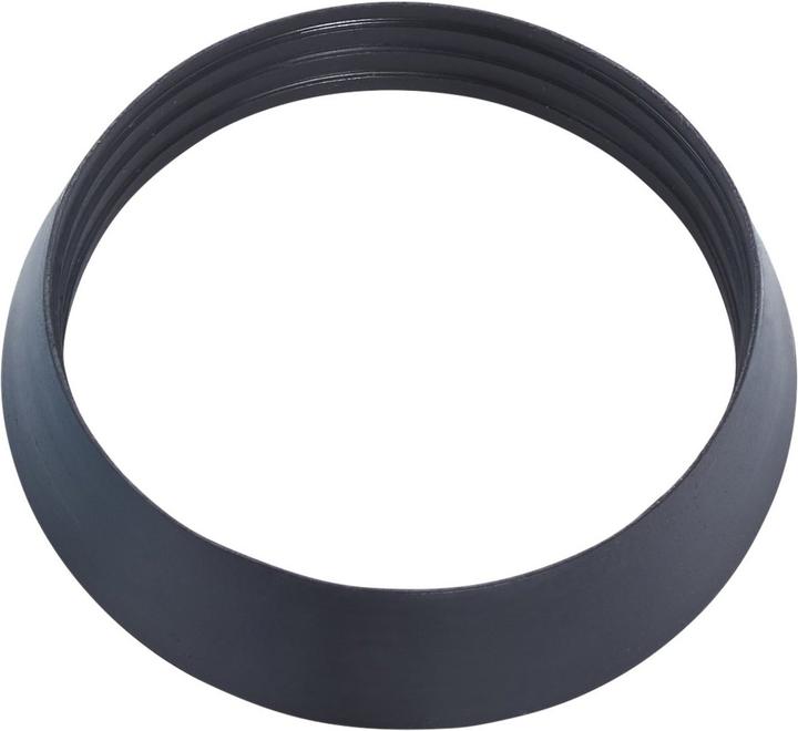 Image du produit Mateu Joints coniques