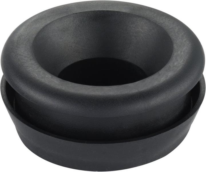 Produktbild Mateu WC-Spülrohrverbinder