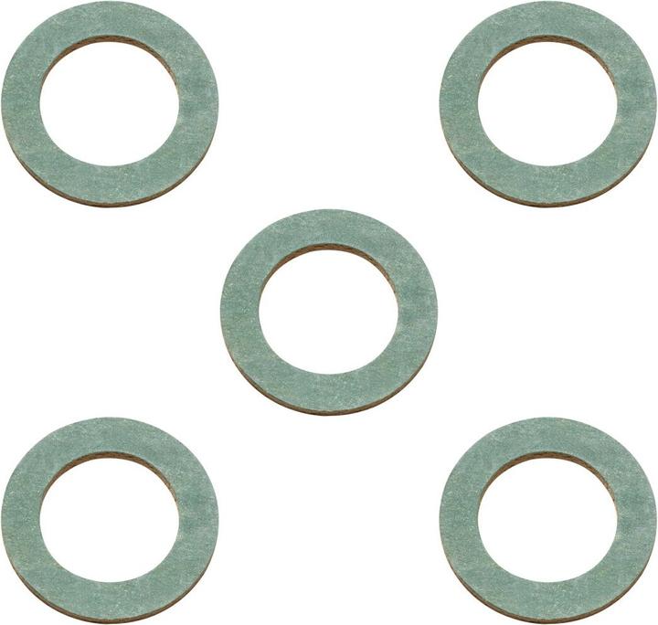 Image du produit Mateu Joints d'étanchéité