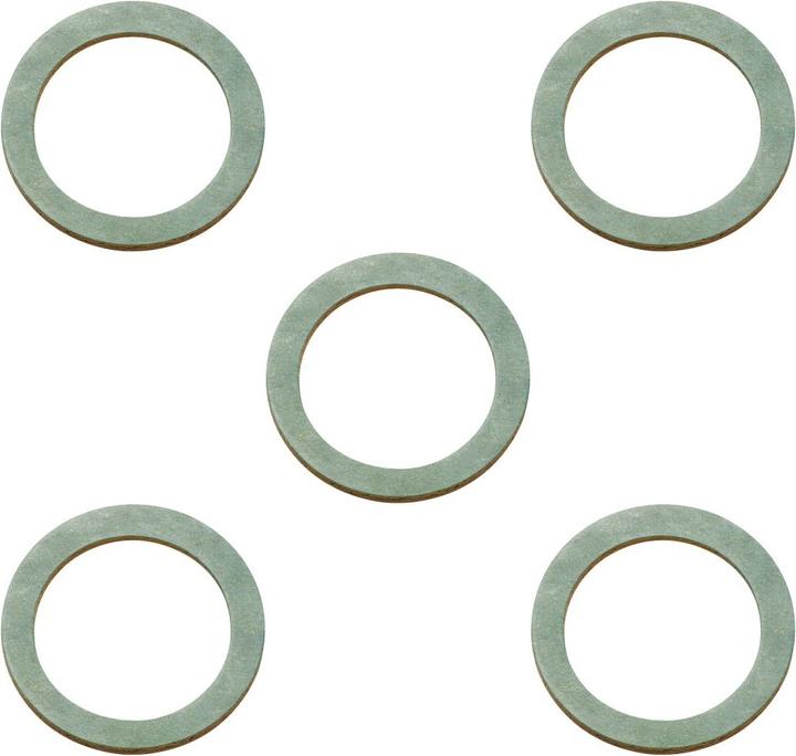 Image du produit Mateu Joints d'étanchéité