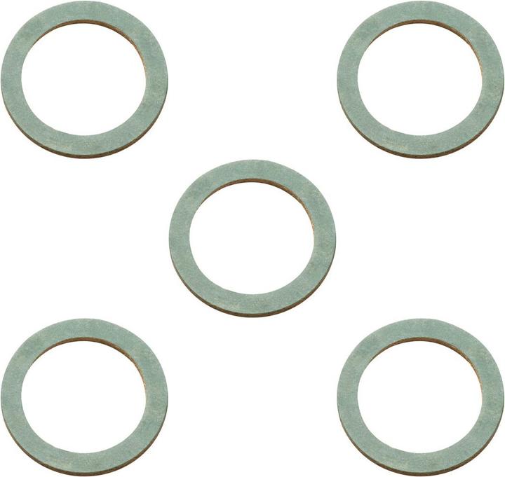 Image du produit Mateu Joints d'étanchéité