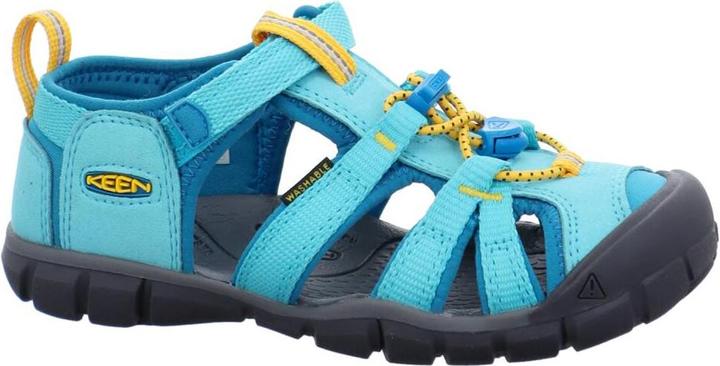 Produktbild Keen Y Seacamp II (34)