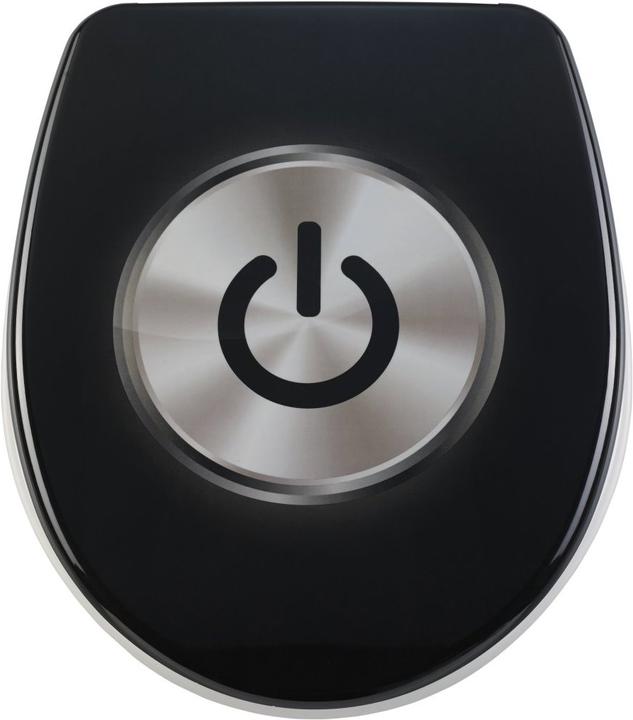 Produktbild Diaqua Nice